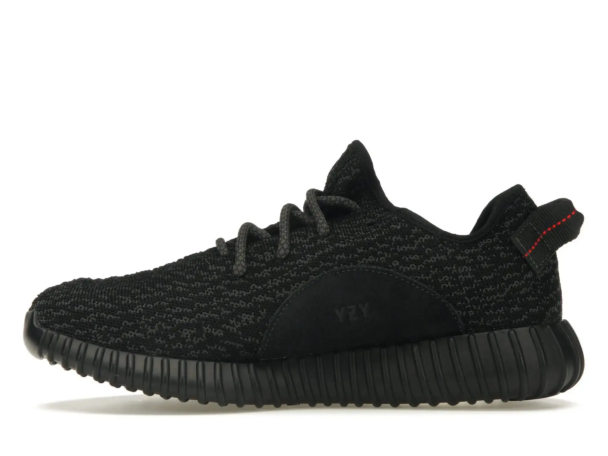 kickasskickss -adidas yeezy boost 350 pirate black (2016) -3