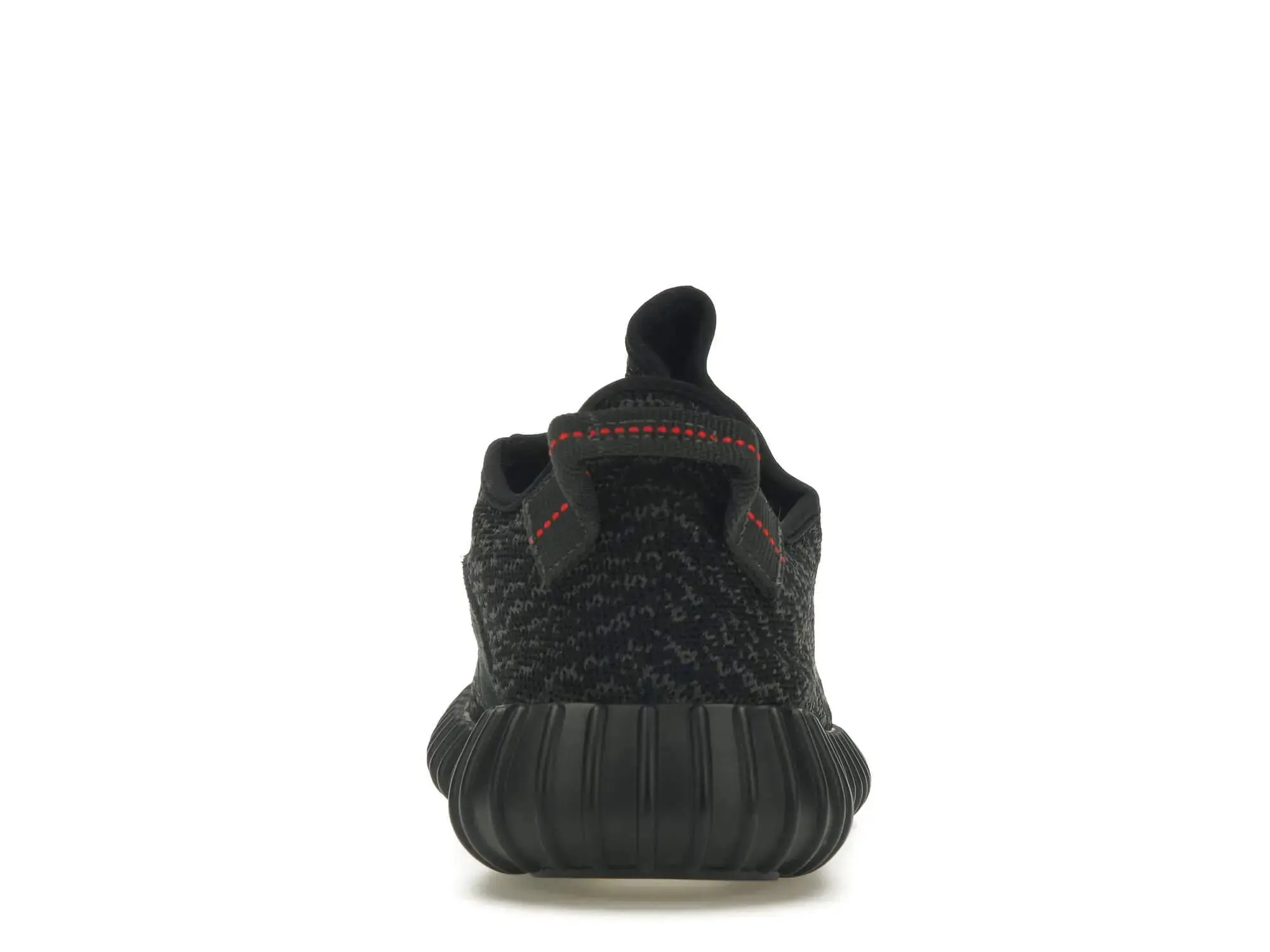 kickasskickss -adidas yeezy boost 350 pirate black (2016) -4
