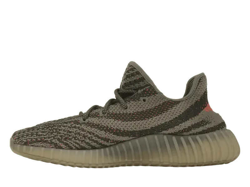 kickasskickss -adidas yeezy boost 350 v2 beluga -3