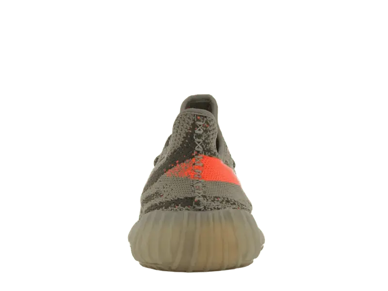 kickasskickss -adidas yeezy boost 350 v2 beluga -4
