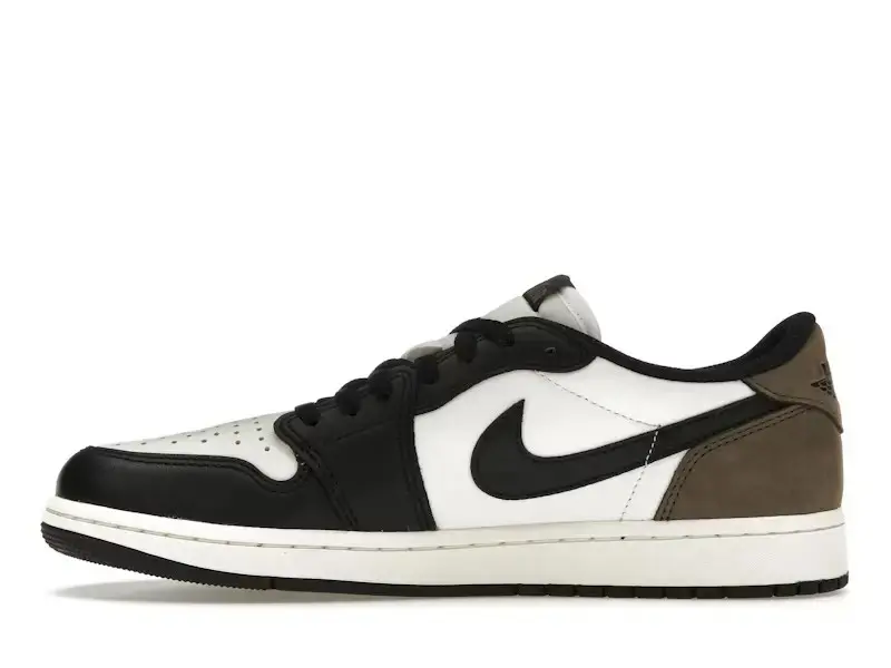 kickasskickss -air jordan 1 retro low og mocha -3
