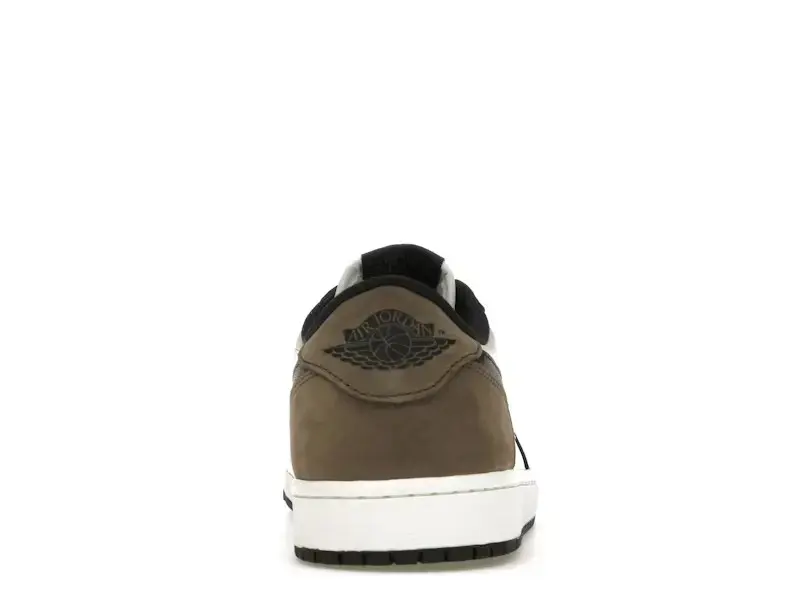 kickasskickss -air jordan 1 retro low og mocha -4
