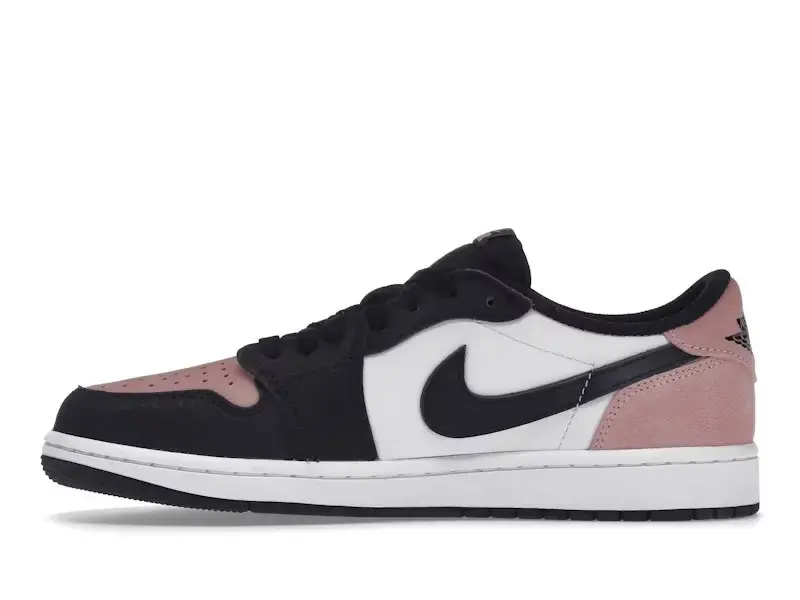 kickasskickss-jordan 1 low og bleached coral -3