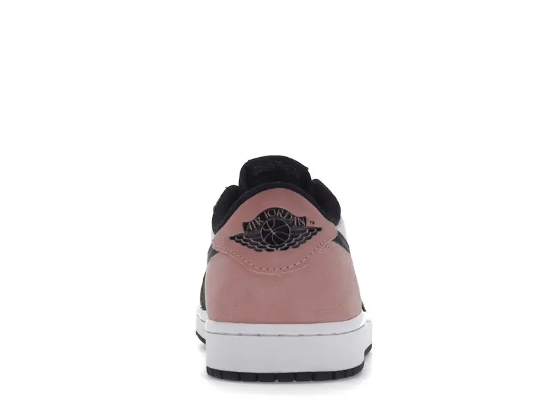 kickasskickss-jordan 1 low og bleached coral -4