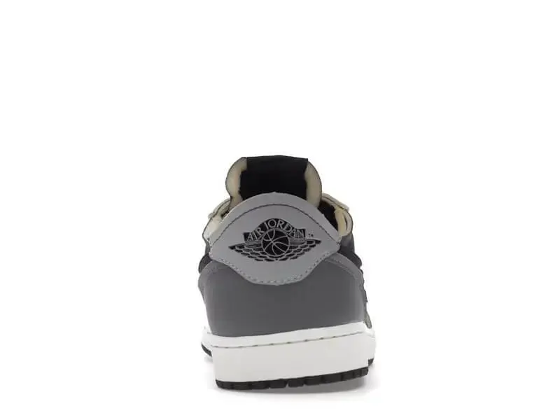 kickasskickss-jordan 1 low og ex black smoke grey -4