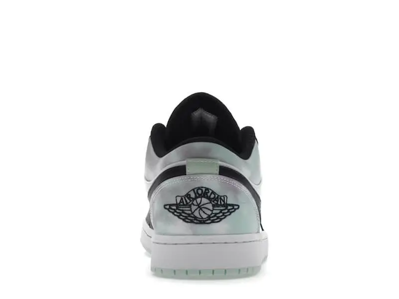 kickasskickss-jordan 1 low tie-dye -4
