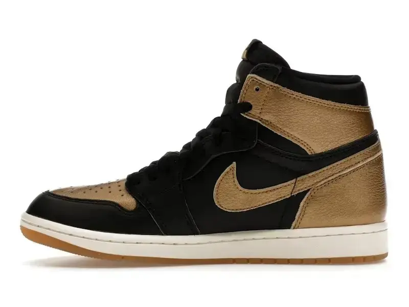 kickasskickss-jordan-1-retro-high-og-black-metallic-gold-3