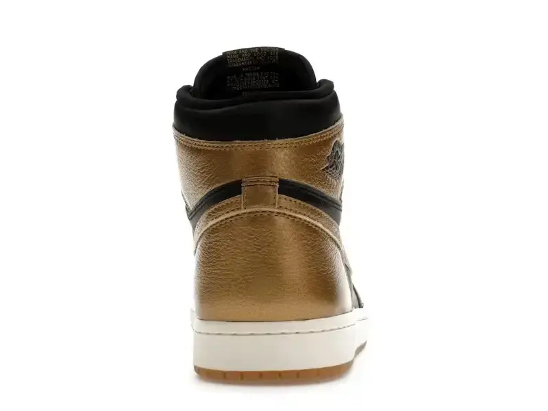 kickasskickss-jordan-1-retro-high-og-black-metallic-gold-4