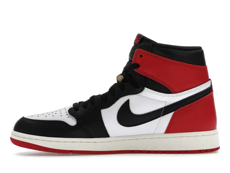 kickasskickss-jordan 1 retro high og black toe reimagined -3