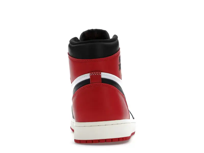 kickasskickss-jordan 1 retro high og black toe reimagined -4