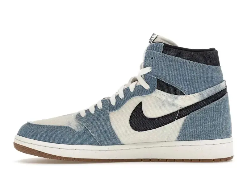 kickasskickss-jordan 1 retro high og denim -3