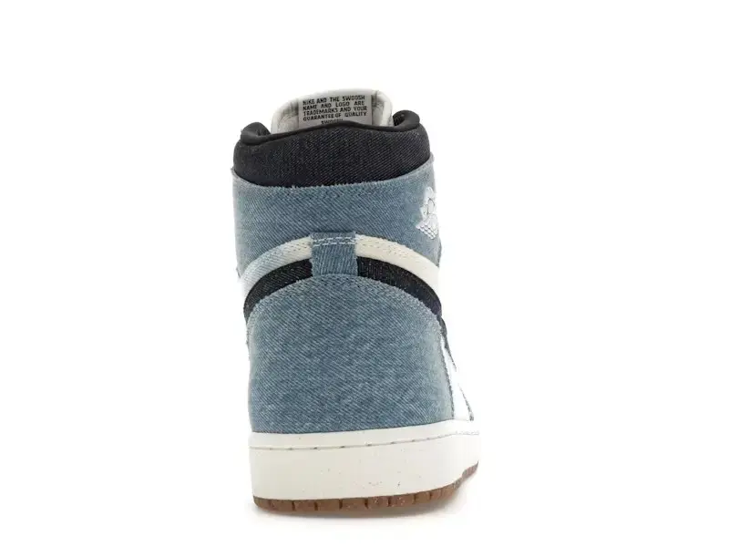 kickasskickss-jordan 1 retro high og denim -4