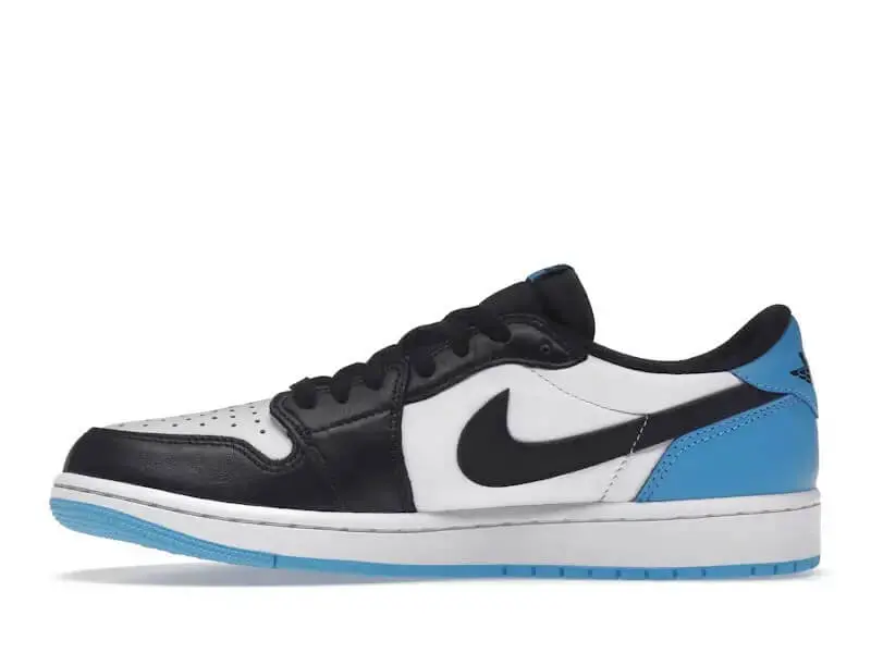 kickasskickss-jordan 1 retro low og black dark powder blue -3