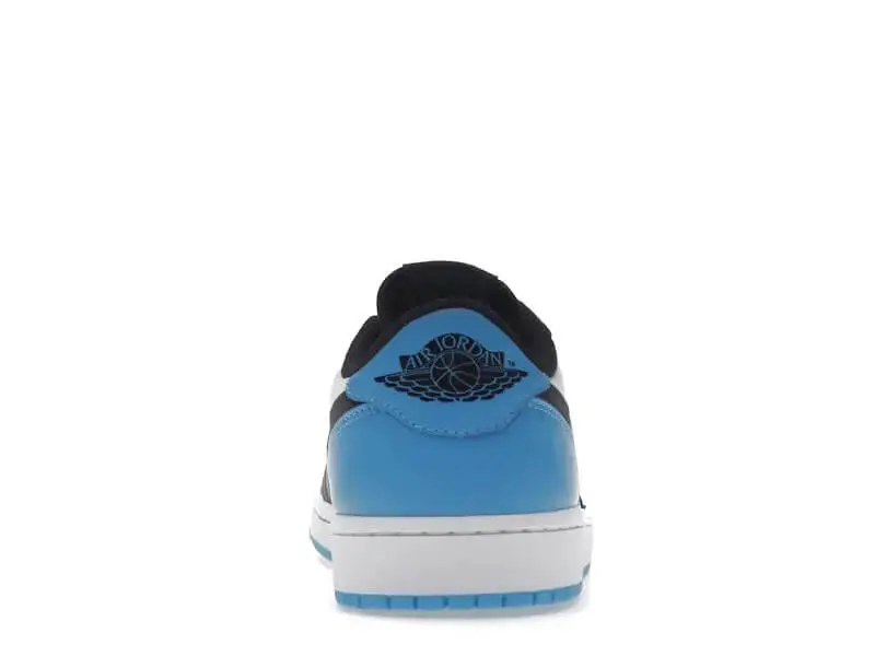 kickasskickss-jordan 1 retro low og black dark powder blue -4