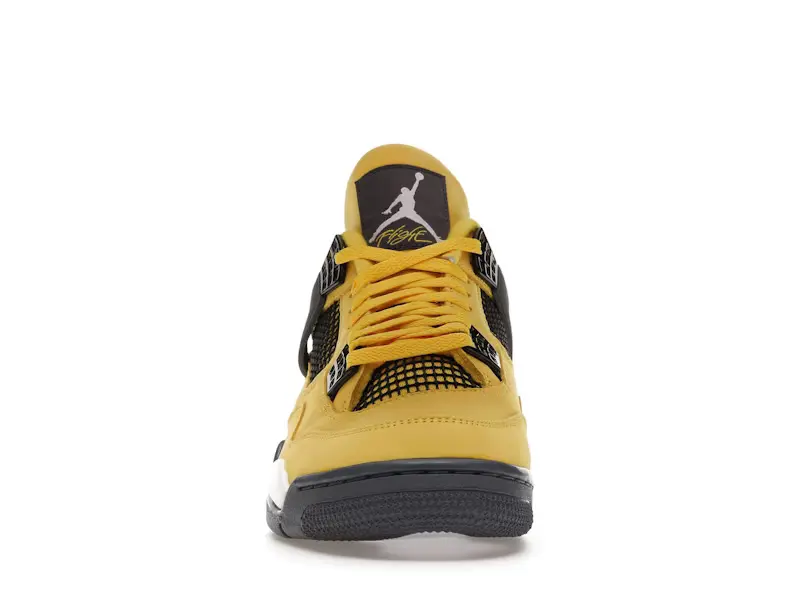 kickasskickss - jordan 4 retro lightning (2021) -2