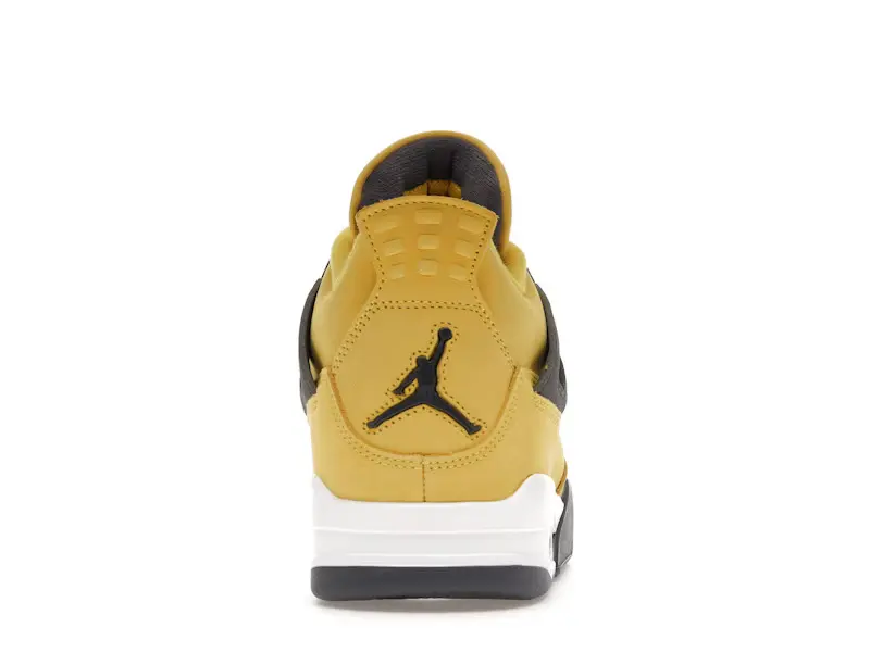kickasskickss - jordan 4 retro lightning (2021) -4
