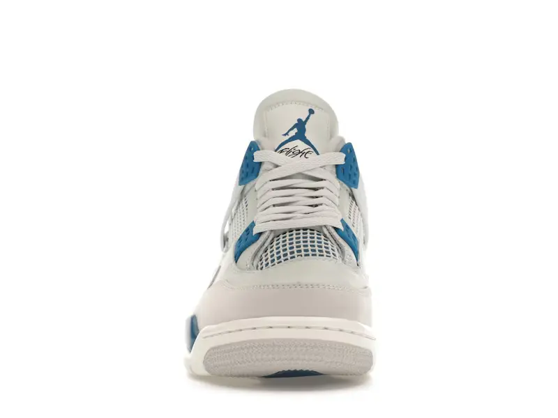 kickasskickss-jordan 4 retro military blue (2024) -2