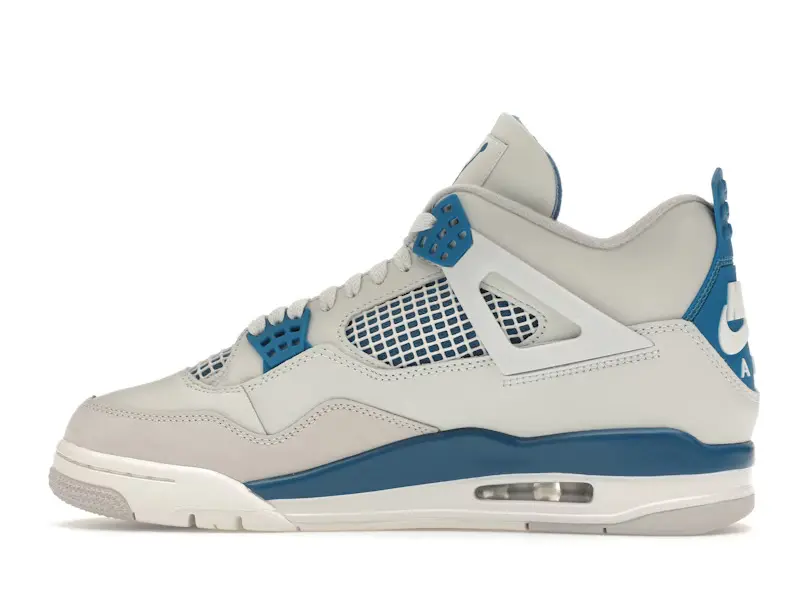 kickasskickss-jordan 4 retro military blue (2024) -3