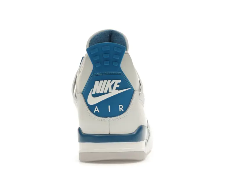 kickasskickss-jordan 4 retro military blue (2024) -4