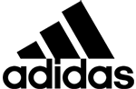 kk-adidas-logo