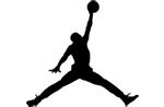 kk-jordan-brand-logo