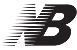 kk-new-balance-logo