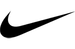 kk-nike-logo