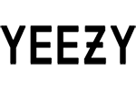 kk-yeezy-logo