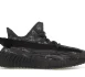 adidas Yeezy Boost 350 V2 MX Dark Salt
