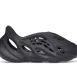 adidas Yeezy Foam RNR Onyx