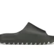 adidas Yeezy Slide Dark Onyx