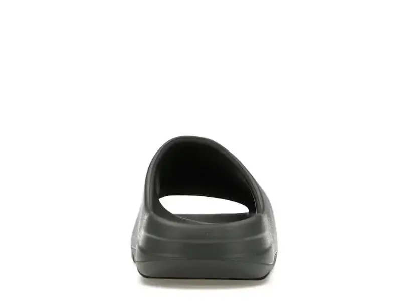 kickasskickss-adidas yeezy slide dark onyx -4