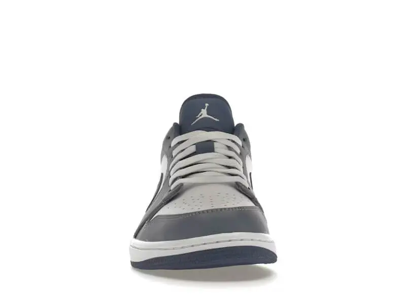 kickasskickss -jordan 1 low ashen slate -2
