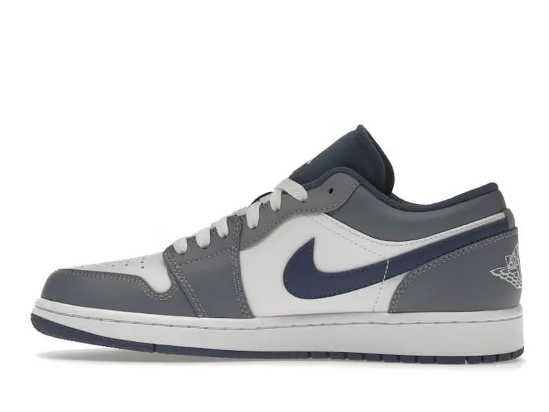 kickasskickss -jordan 1 low ashen slate -3