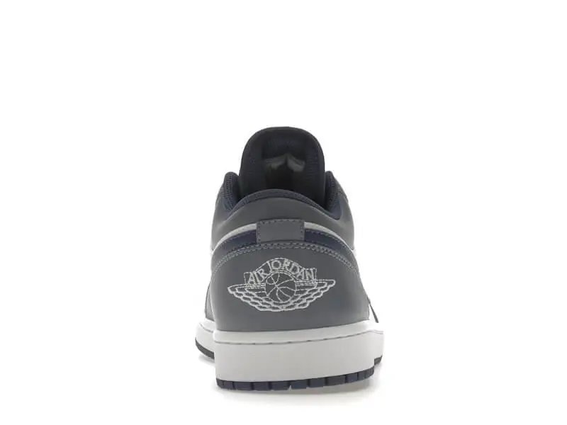 kickasskickss -jordan 1 low ashen slate -4