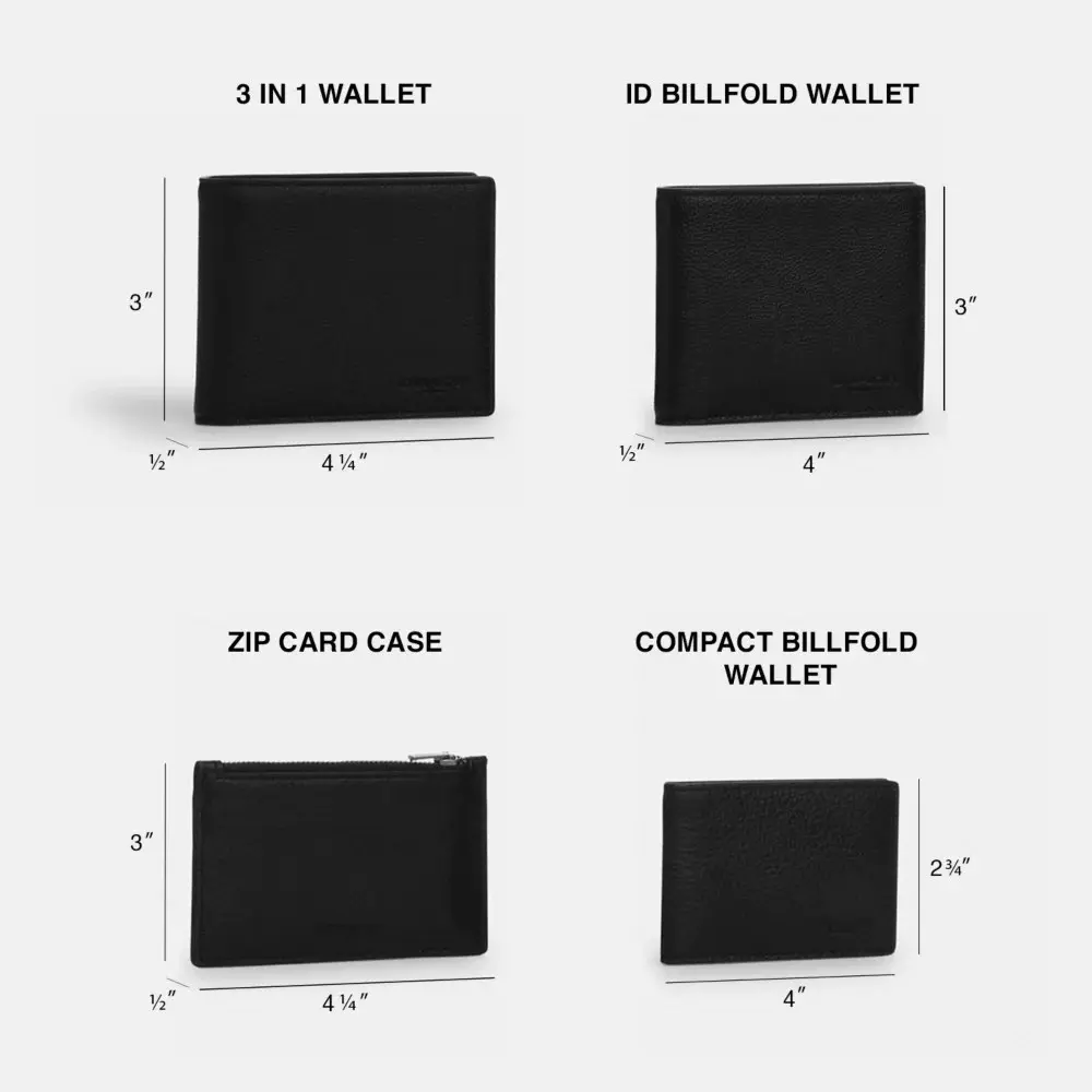 kickasskickss -3 in 1 wallet -3