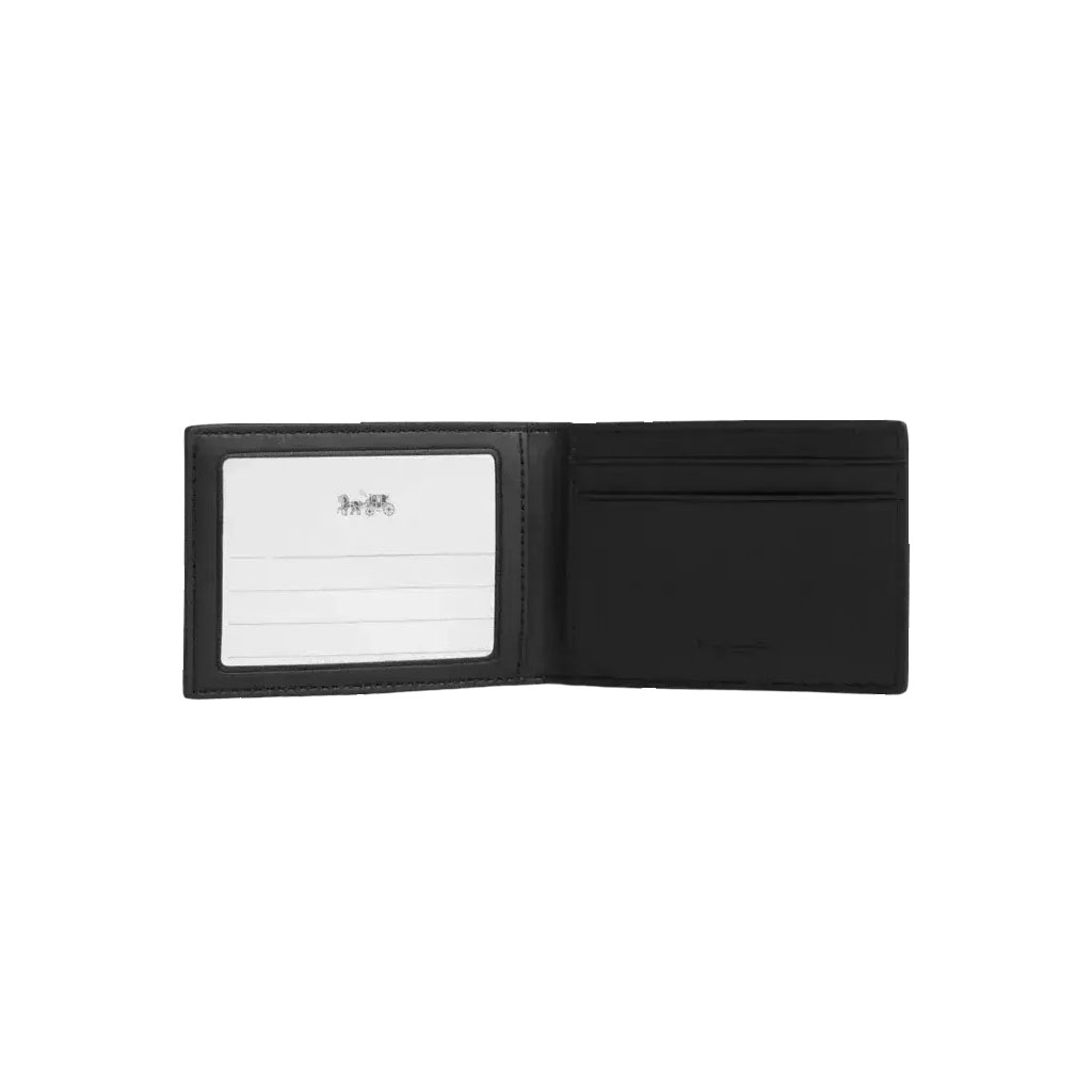 kickasskickss-compact-billfold-wallet-in-signature-canvas--3