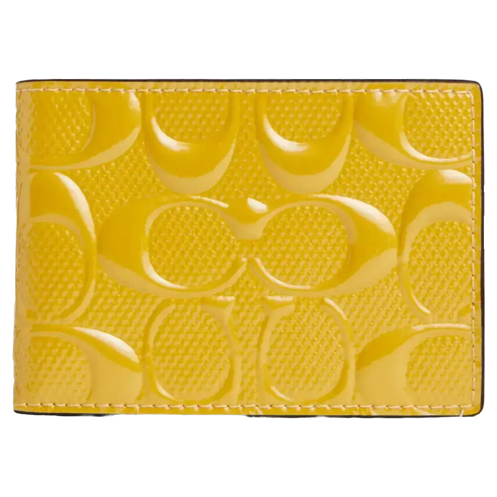 kickasskickss-compact-billfold-wallet-in-signature-leather--3