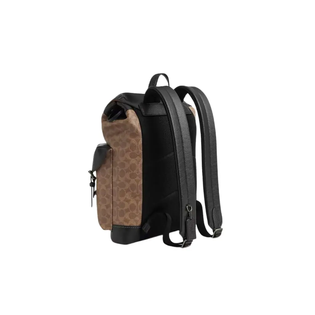 kickasskickss-warner-backpack-in-signature-canvas-3