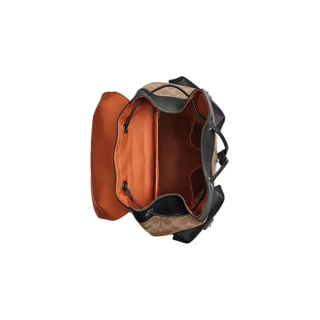 kickasskickss-warner-backpack-in-signature-canvas-4