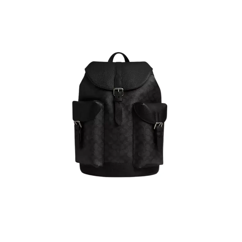 kickasskickss-warner-backpack-in-signature-canvas-6