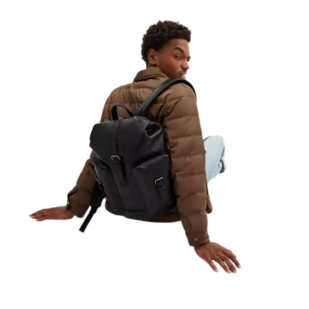 kickasskickss-warner-backpack-in-signature-canvas-7