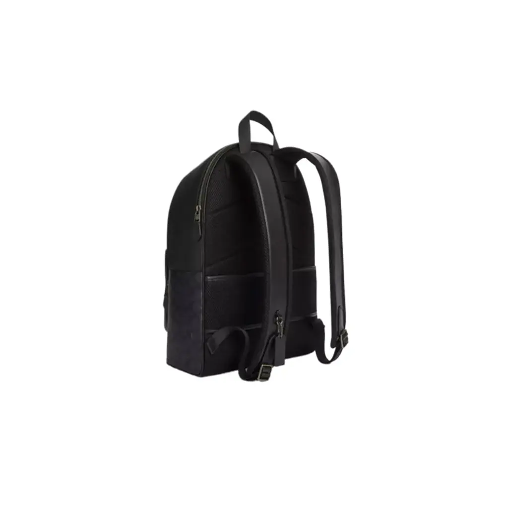 kickasskickss--west-backpack-in-signature-canvas--3
