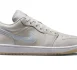 Jordan 1 Low SE Year of the Snake (2025) (Women's)